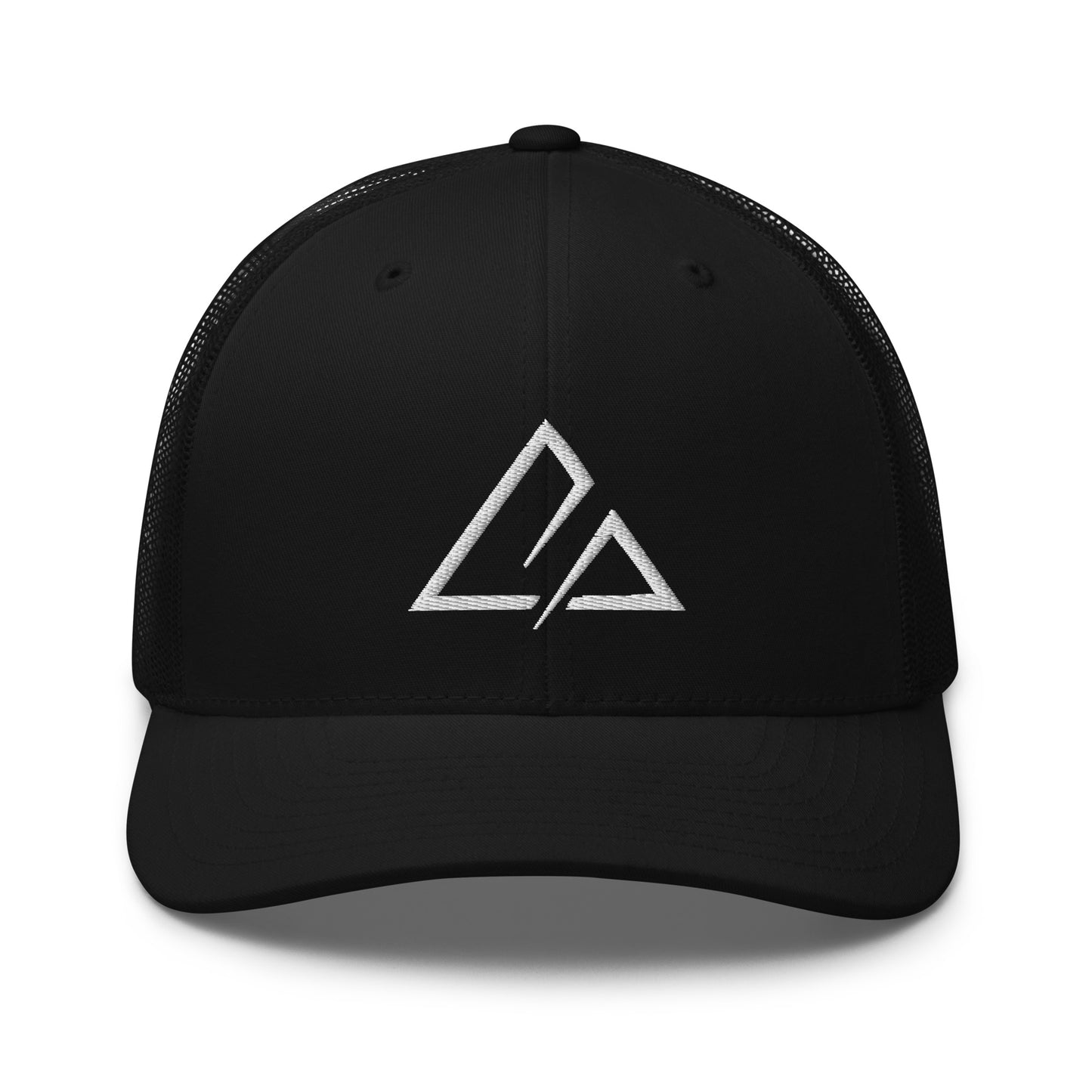 DM Logo Hat
