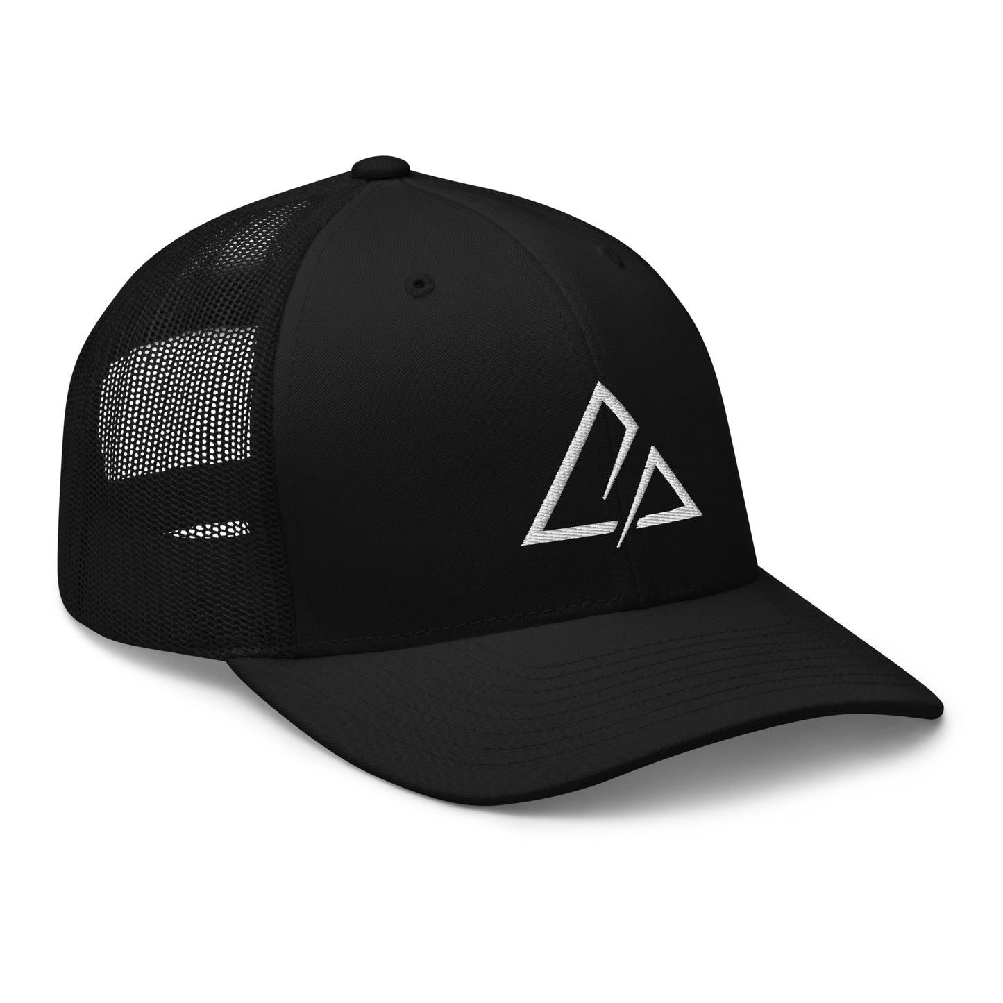 DM Logo Hat
